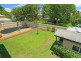 1 Penlington Street, The Range QLD 4700