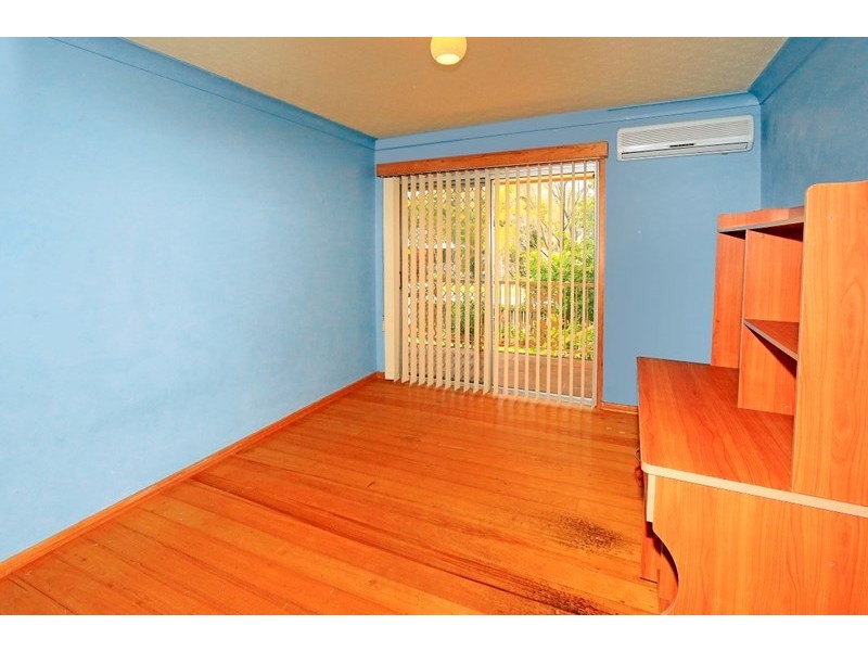 425 Murphy Street, Frenchville QLD 4701