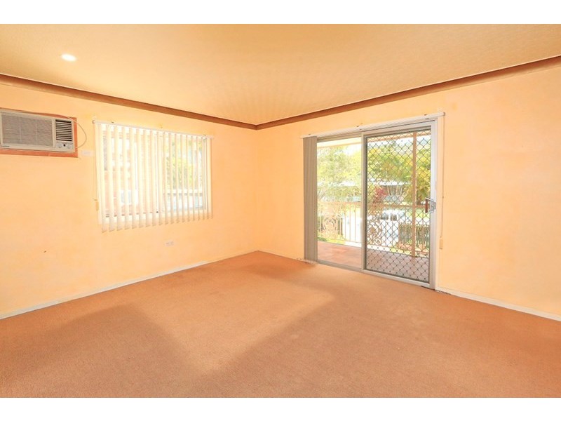 425 Murphy Street, Frenchville QLD 4701