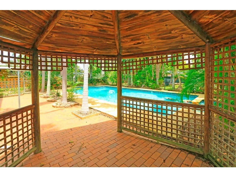 425 Murphy Street, Frenchville QLD 4701