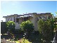 4 Luck Avenue, Wandal QLD 4700