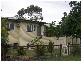190 High Street, Berserker QLD 4701