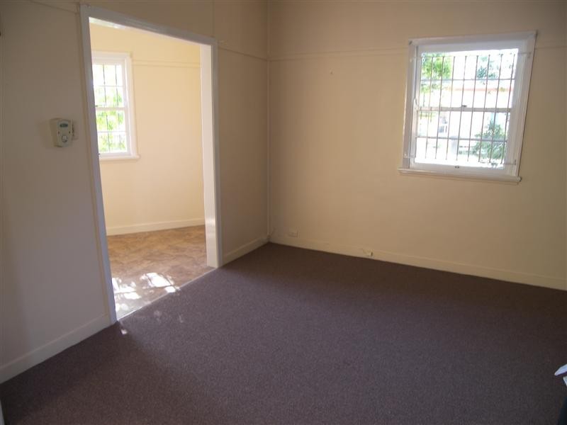 197 Denison Street, Rockhampton QLD 4700