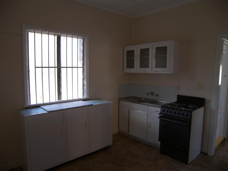 197 Denison Street, Rockhampton QLD 4700