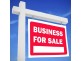 BUSINESS SALE Denison, Rockhampton City QLD 4700