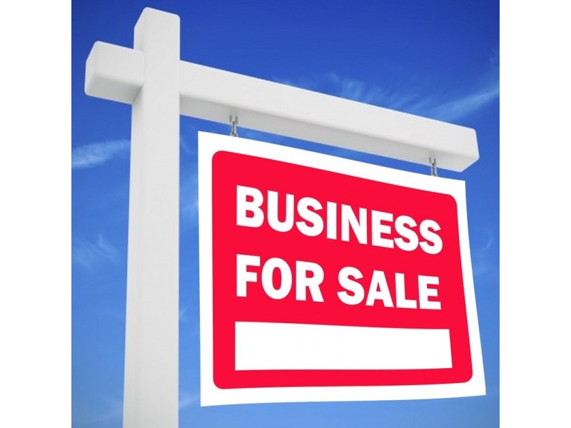 BUSINESS SALE Denison, Rockhampton City QLD 4700