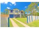5 Lanigan Street, Wandal QLD 4700