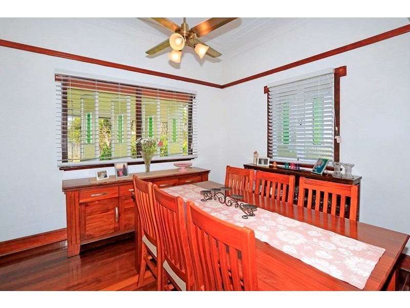 5 Lanigan Street, Wandal QLD 4700