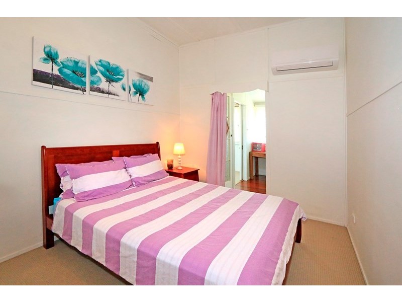 5 Lanigan Street, Wandal QLD 4700