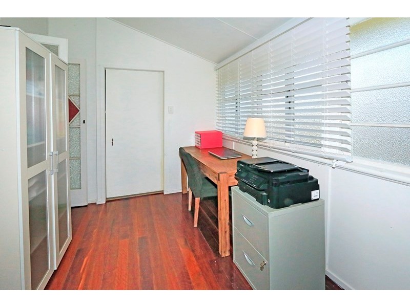 5 Lanigan Street, Wandal QLD 4700