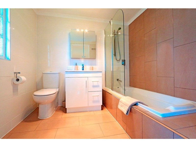 5 Lanigan Street, Wandal QLD 4700