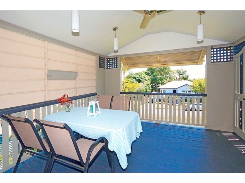 5 Lanigan Street, Wandal QLD 4700