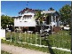 140 High Street, Berserker QLD 4701