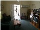 140 High Street, Berserker QLD 4701