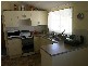 140 High Street, Berserker QLD 4701