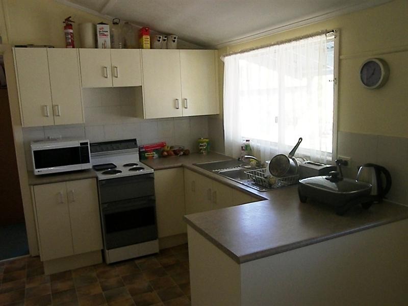 140 High Street, Berserker QLD 4701