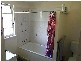 140 High Street, Berserker QLD 4701