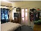140 High Street, Berserker QLD 4701