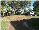 140 High Street, Berserker QLD 4701