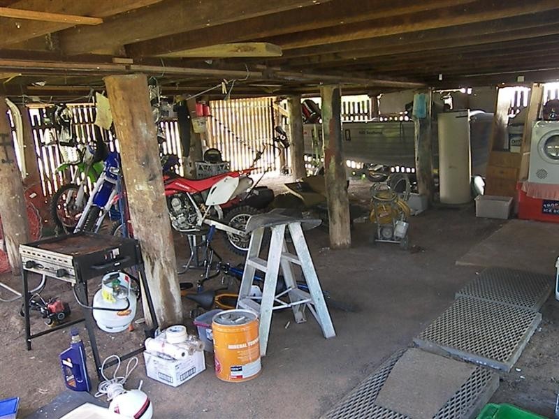 140 High Street, Berserker QLD 4701