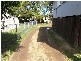 140 High Street, Berserker QLD 4701