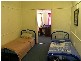 140 High Street, Berserker QLD 4701