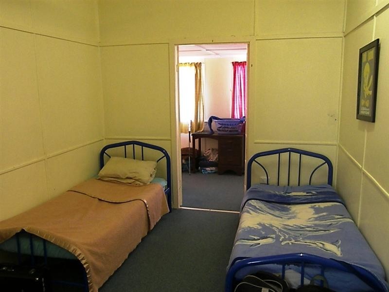 140 High Street, Berserker QLD 4701