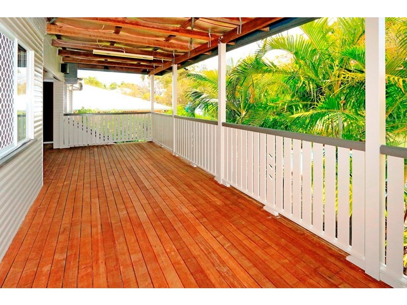 9 Jones Street, Wandal QLD 4700