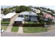 9 Jones Street, Wandal QLD 4700