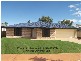 11 John Oxley Drive, Gracemere QLD 4702