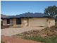 11 John Oxley Drive, Gracemere QLD 4702