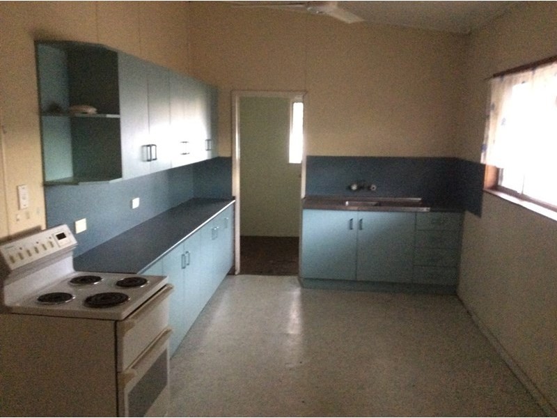 222 Campbell Street, Rockhampton City QLD 4700