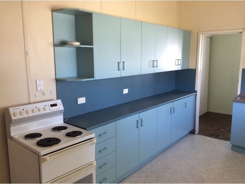 222 Campbell Street, Rockhampton City QLD 4700