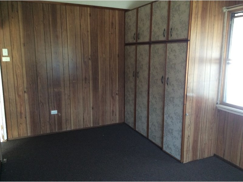 222 Campbell Street, Rockhampton City QLD 4700