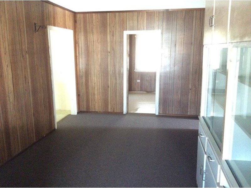 222 Campbell Street, Rockhampton City QLD 4700