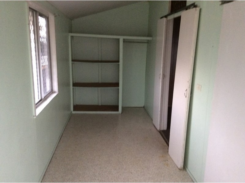 222 Campbell Street, Rockhampton City QLD 4700