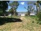222 Campbell Street, Rockhampton City QLD 4700