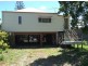 222 Campbell Street, Rockhampton City QLD 4700