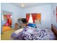 1 Mcilwraith Street, Kawana QLD 4701