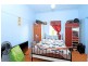 1 Mcilwraith Street, Kawana QLD 4701