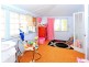 1 Mcilwraith Street, Kawana QLD 4701