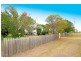 1 Mcilwraith Street, Kawana QLD 4701