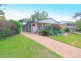 205 Wilson Close, Frenchville QLD 4701