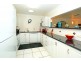 205 Wilson Close, Frenchville QLD 4701