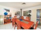 205 Wilson Close, Frenchville QLD 4701