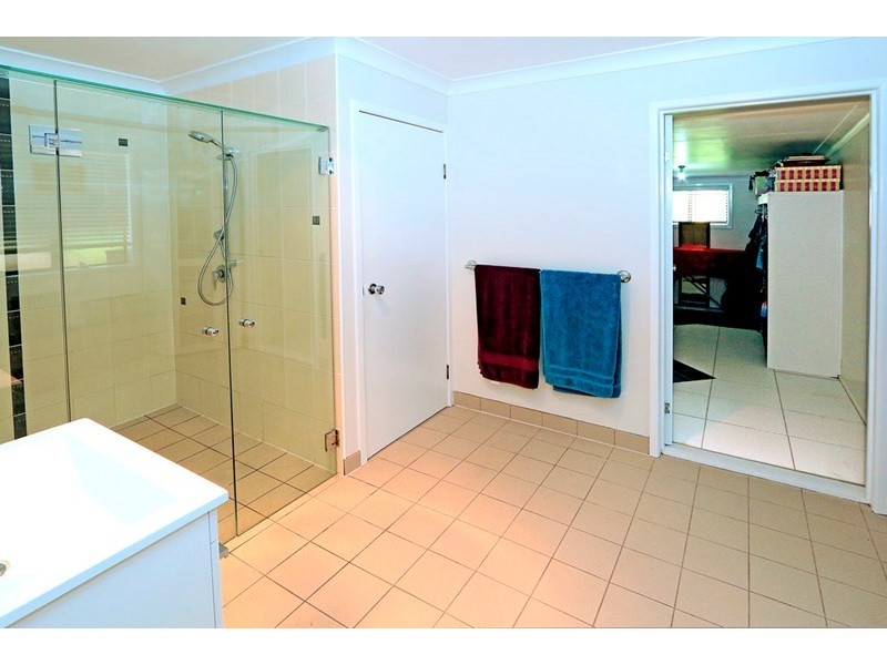 205 Wilson Close, Frenchville QLD 4701