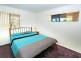 205 Wilson Close, Frenchville QLD 4701