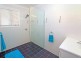 205 Wilson Close, Frenchville QLD 4701