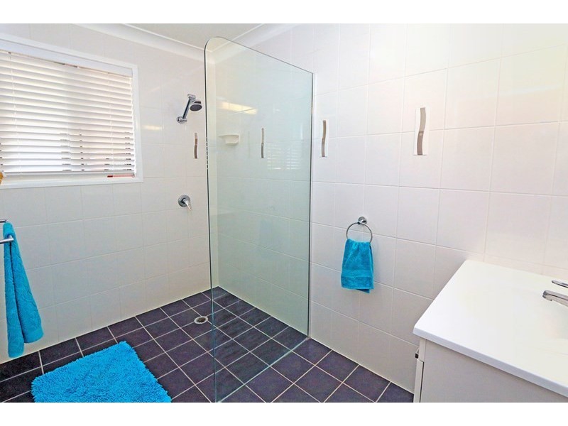 205 Wilson Close, Frenchville QLD 4701