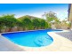 205 Wilson Close, Frenchville QLD 4701